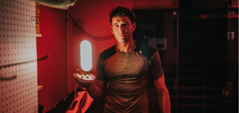 BGL Weekly Round Up 8/30 - 9/5