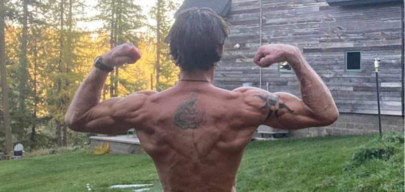 Copy of Website Post Image Template (5)