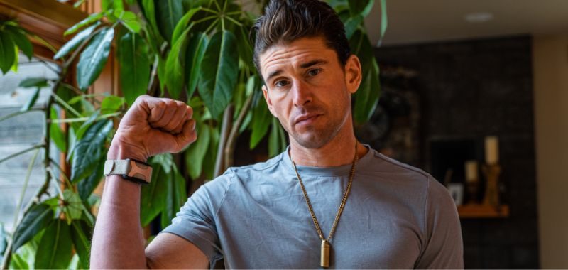 Copy-of-Website-Post-Image-Template-5