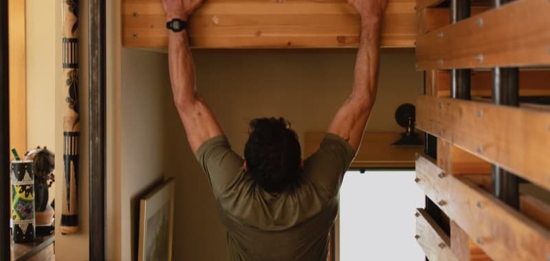 Copy of Website Post Image Template (53)