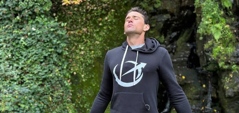 Ben Greenfield's Weekly Roundup for December 5th