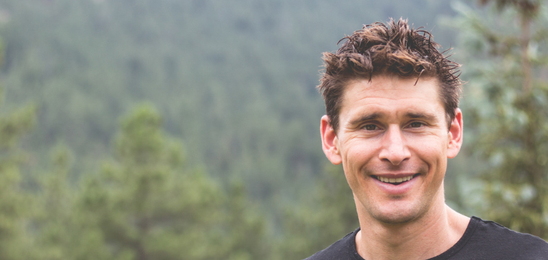 Copy of Website Post Image Template (6)