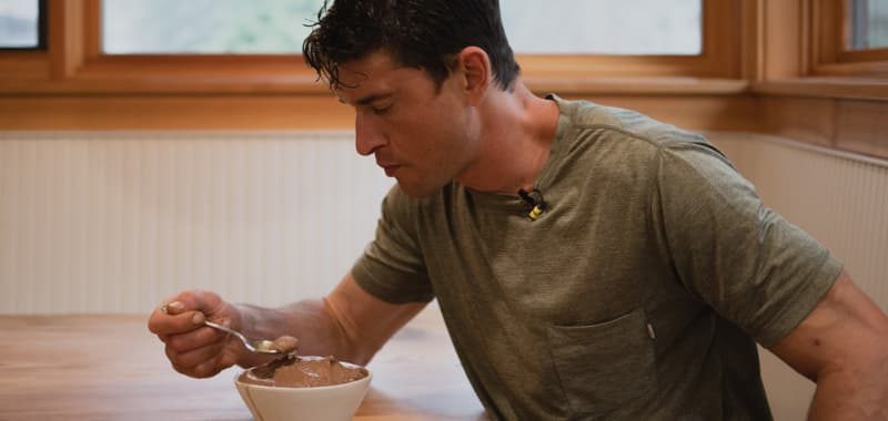 Copy of Website Post Image Template (61)