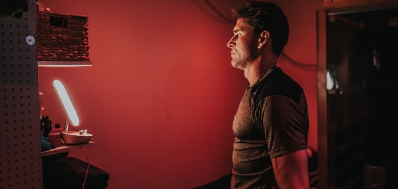 Ben Greenfield's Weekly Roundup for March 6th