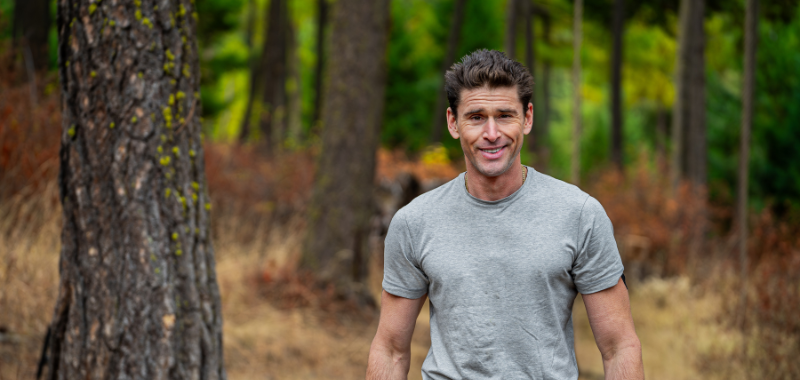 Ben Greenfield's Weekly Roundup for March 13th