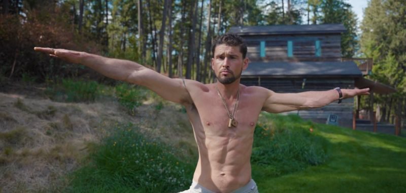 Ben Greenfield's Weekly Roundup for February 6th