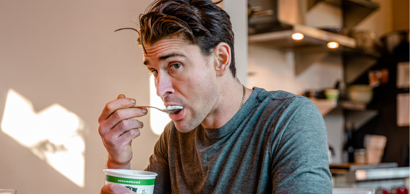 Ben Greenfield's Weekly Roundup for March 21st