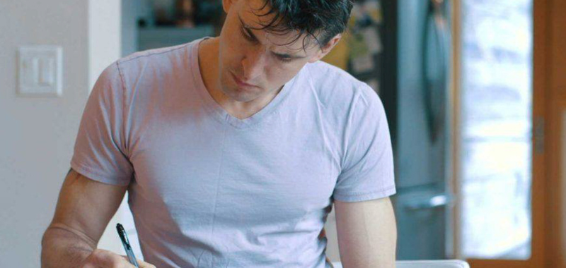 Copy of Website Post Image Template (8)