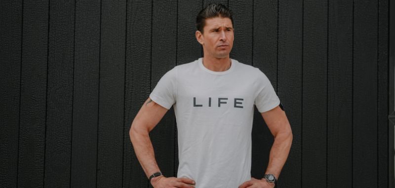 Ben Greenfield's Weekly Roundup: March 14 - March 20