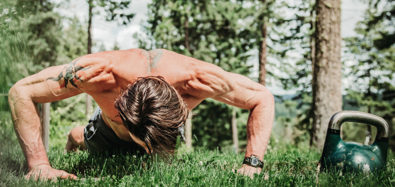 Copy of Website Post Image Template (9)