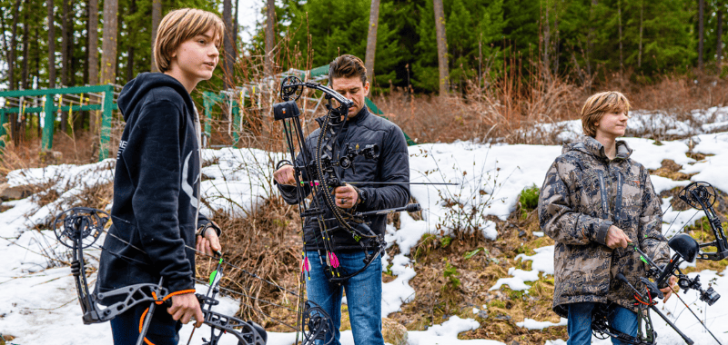 Copy of Website Post Image Template