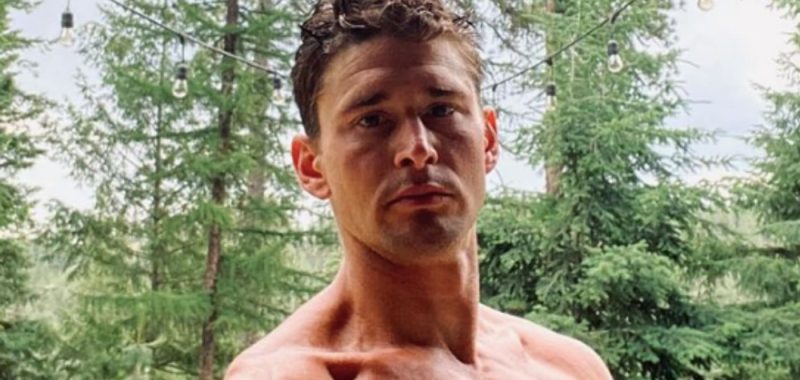 Copy of digital nootropic (1) (1)