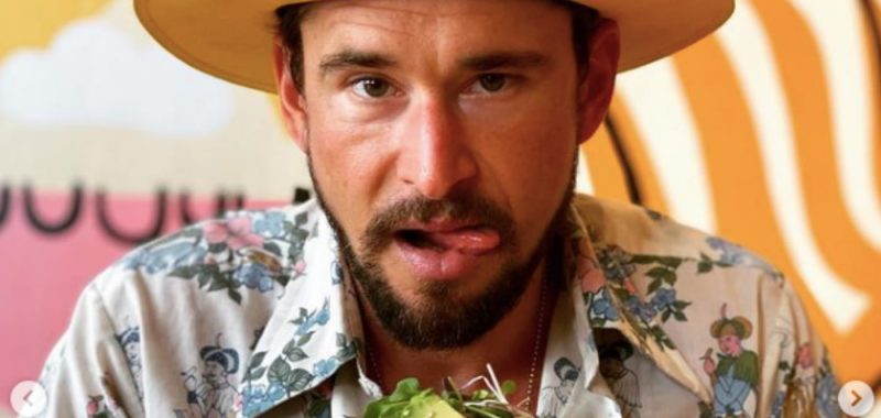 Copy of digital nootropic (1) (1)