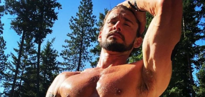 Copy of digital nootropic (1) (1)