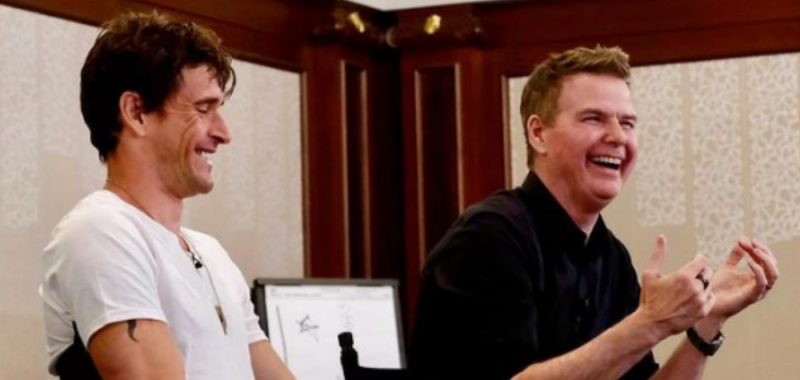 Copy of digital nootropic