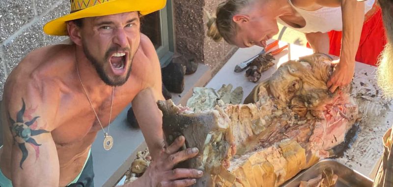 Copy of digital nootropic