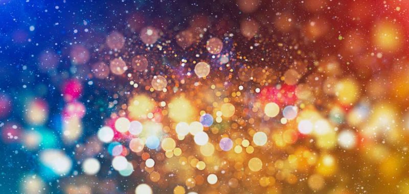 Copy of digital nootropic