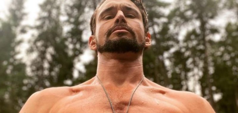 Copy of digital nootropic