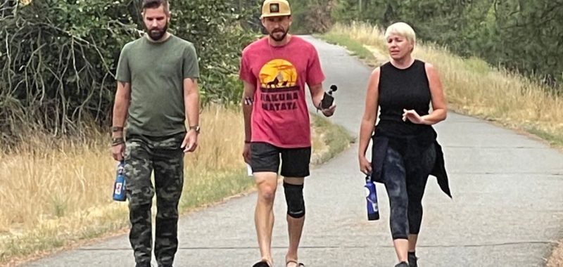 Copy of digital nootropic