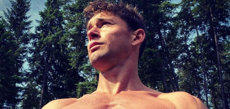 Copy of digital nootropic