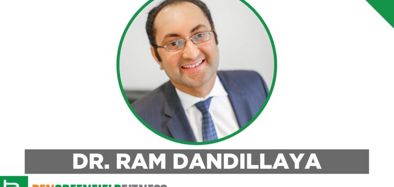 DANDILLAYA - Landscape