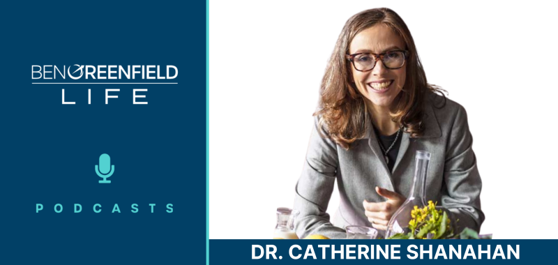 dark calories from seed oils