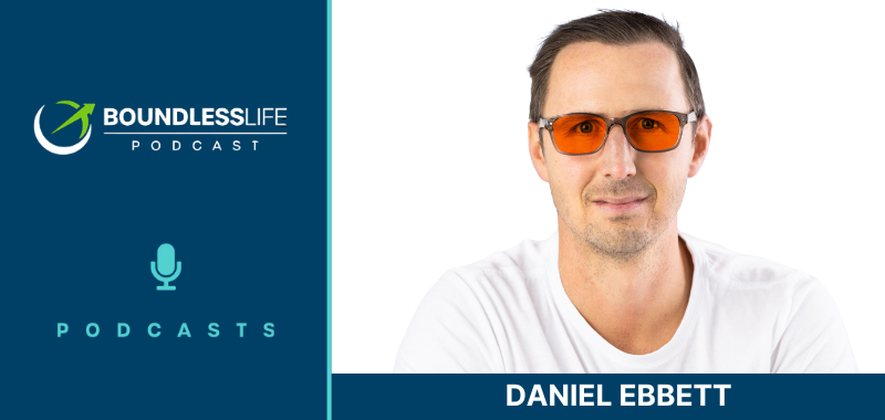 Daniel-Ebbett-WP-1