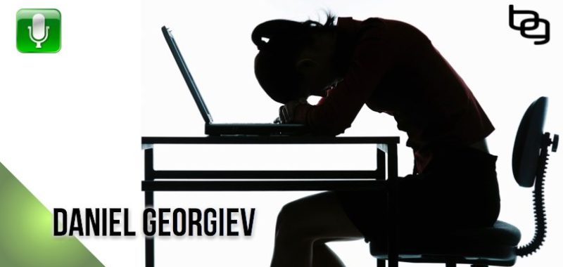 daniel-georgiev-landscape