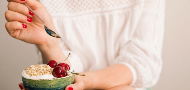 Diet Myth News Flash Snacking Will NOT Boost Your Metabolism