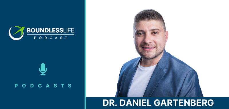 Dr-Daniel-Gartenberg