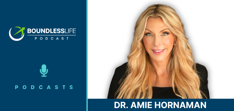 Dr. Amie Hornaman wp