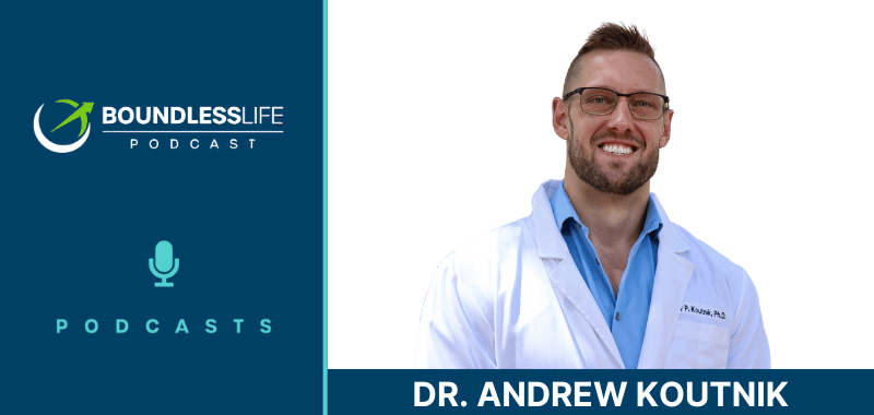 Dr.-Andrew-Koutnik-WP