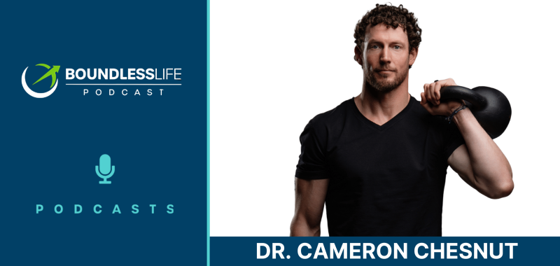 Dr.-Cameron-Chesnut-WP