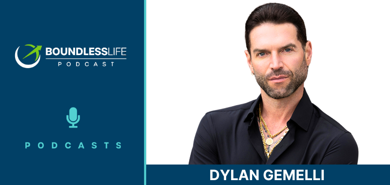 Dylan Gemelli WP