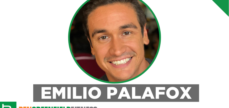 EMILIO PALAFOX - landscape-3