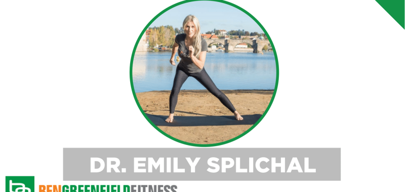 EMILY SPLICHAL- Landscape