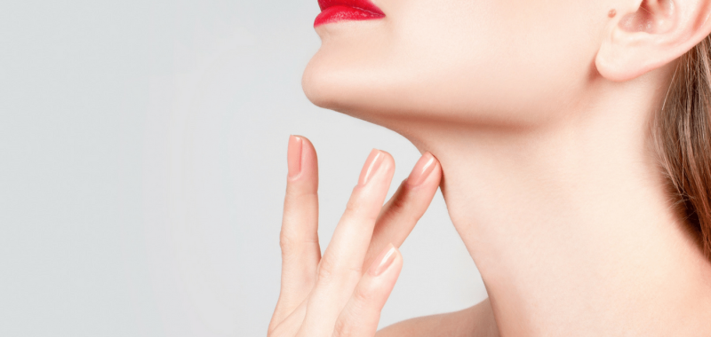 Easy, Step-By-Step Instructions To Ruin Your Thyroid