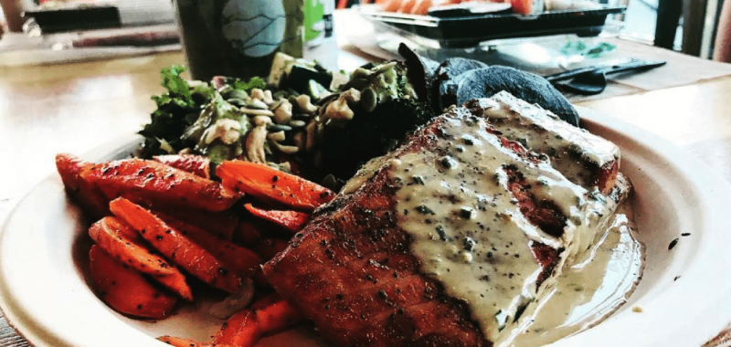 Eat Yourself Smart 10 Foods That Can Destroy Your Brain & How To Fuel Your Brain With The Best Cognitive-Boosting Alternatives