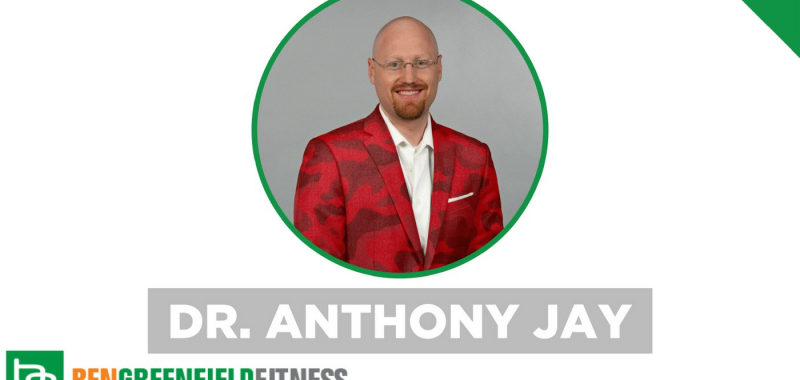 Estrogeneration How Estrogenics Are Making You Fat, Sick, and Infertile Dr. Anthony Jay