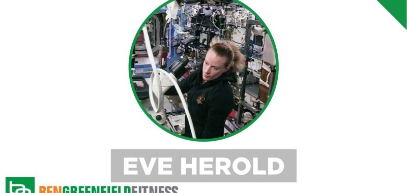 Eve-Herold-Landscape