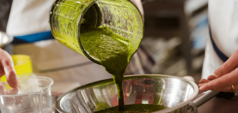Everything You've Always Wanted To Know About Ketosis But Were Afraid To Ask