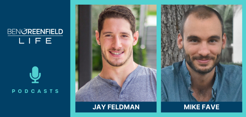 FELDMAN FAVE LANDSCAPE