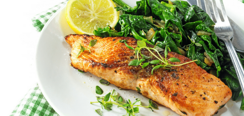 Fasting Low Carb Diet