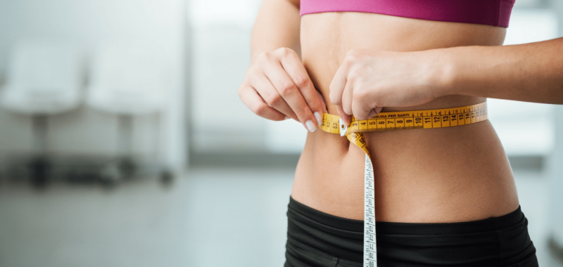 Fat Loss, Performance, Recovery & Health Supplements