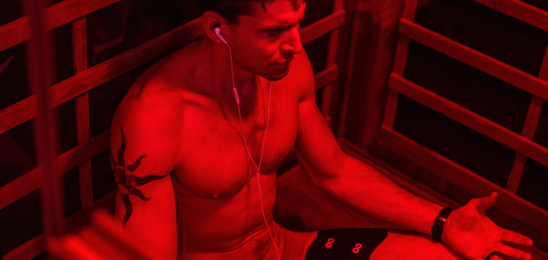 Everything You Need To Know About NAD+