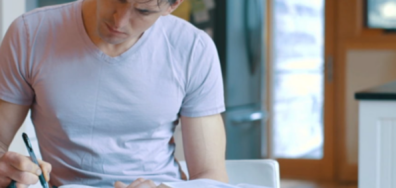 Featured Image Articles-7