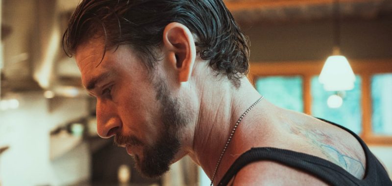 Featured Image Template (1) (1)