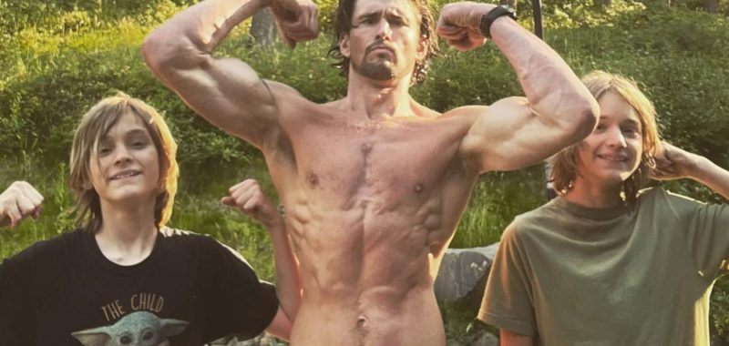 Featured Image Template (1) (1)