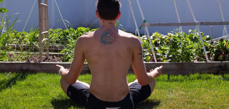 Featured Image Template (1) (1)