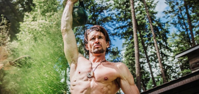 Featured Image Template (1) (1)